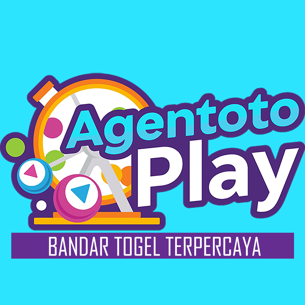 Peluang Terbaik untuk Menang di Agen Toto Play