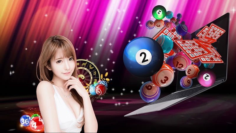 Ontogel: Solusi Terbaik bagi Pecinta Togel Online